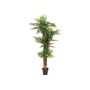 Künstliche Palme Areca CYNTHIA, 170cm