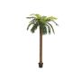 Kunststoff Phönix Palme JOLEEN, 250cm