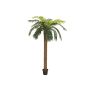 Kunststoff Phönix Palme JOLEEN, 300cm
