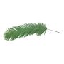 Plastik Kokos Palmwedel GLORINA, 180cm