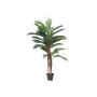 Künstliche Kentia Palme JORGANA, 120cm