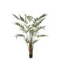 XXL Kentia Palme künstlich TIRO, 270cm