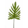 Dekoblatt Philodendron Selloum GINO, 100cm