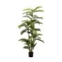 Künstliche Goldfruchtpalme FEDERICO, 180cm