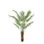 Palme Plastik Arecapalme CUZCO, 180cm
