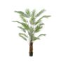 Palme Plastik Arecapalme CUZCO, 240cm