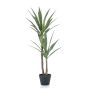 Künstliche Yucca elephantipes FRONTEIRA, 110cm