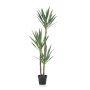 Künstliche Yucca elephantipes FRONTEIRA, 150cm