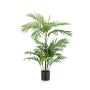 Kunstpalme Areca PRIMO, 90cm