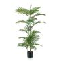 Kunstpalme Areca PRIMO, 120cm