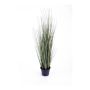 Künstliches Gras Fuchsschwanzgras SAMMI, grün, 50cm