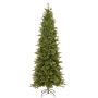 Kunst Tannenbaum FLORENZ SPEED, 230cm, Ø95cm
