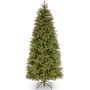 Künstlicher Tannenbaum AMSTERDAM SPEED, 200cm, Ø100cm