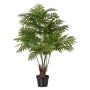 Kunst Palme Areca LOMY, 110cm