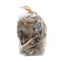 Treibholz Streudeko WENDY, natur, 4-14cm, 400g