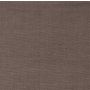 Sofa Kissen RAWEL, grau, 45x45cm