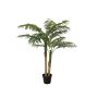 Künstliche Goldfruchtpalme CATHERINE, 120cm