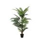 Unechte Goldfruchtpalme EMELINE, 150cm