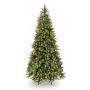 Künstlicher Tannenbaum AMSTERDAM SPEED, LEDs, 300cm, Ø145cm