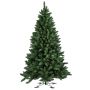 Plastik Tannenbaum MÜNCHEN SPEED, 245cm, Ø130cm