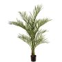 Künstliche Areca Palme JUMBOLINO, 150cm