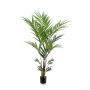Kunstpalme Kentia Palme NESTA, 180cm