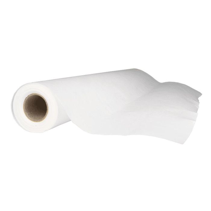 Procos Papierbecher Kompostierbar – 200 Ml, Weiß, 10 Stück, Ideal Für Partys Und Feiern