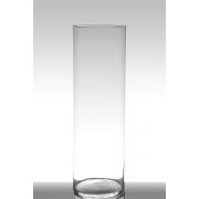 Glas bodenvase - Betrachten Sie dem Sieger der Experten