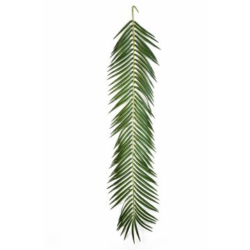 Kunststoff Phönix Palmwedel JAIME, 125cm Kunststoff Phönix Palmwedel JAIME, 125cm