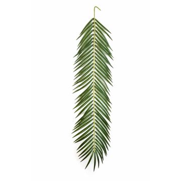 Kunststoff Phönix Palmwedel JAIME, 105cm Kunststoff Phönix Palmwedel JAIME, 105cm