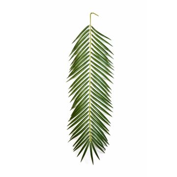 Kunststoff Phönix Palmwedel JAIME, 90cm Kunststoff Phönix Palmwedel JAIME, 90cm