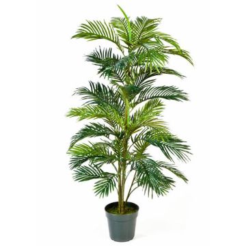 Künstliche Palme Areca JENNICA, 150cm