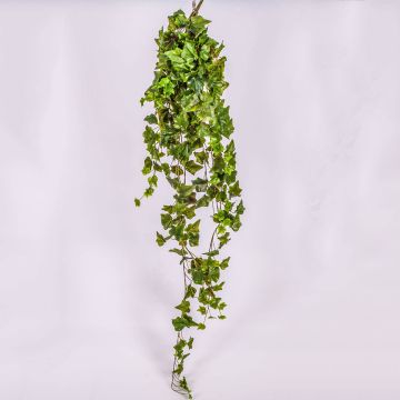 Kunst Efeuhänger MAJA zum Stecken, grün, 120cm