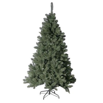 Kunst Tannenbaum MADRID SPEED, 210cm, Ø115cm