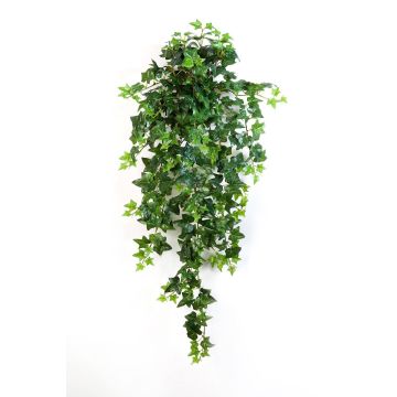 Dekopflanze Efeuhänger LUKA zum Stecken, grün, 90cm