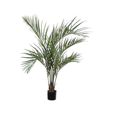 Fake Areca Palme ELOMA, 120cm