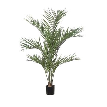 Fake Areca Palme ELOMA, 150cm