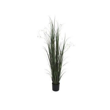 Künstliches Gras Weidenzweige TESSA, grün, 180cm