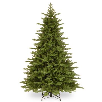 Plastik Christbaum SKOPJE SPEED, 180cm, Ø135cm