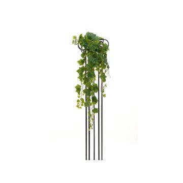 Künstlicher Weinreben Hänger ELIANO zum Stecken, grün, 100cm