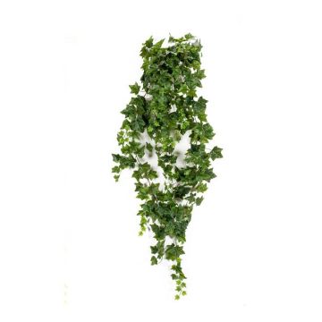 Efeuranke künstlich YVES zum Stecken, grün, 180cm