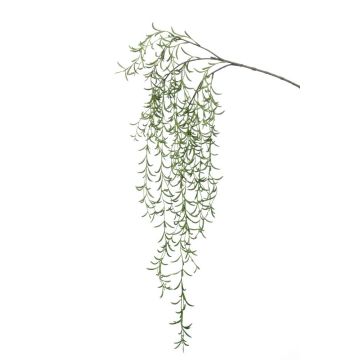 Künstlicher Rutenkaktus Zweig PUEBLA, grün, 120cm