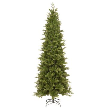 Kunst Tannenbaum FLORENZ SPEED, 230cm, Ø95cm