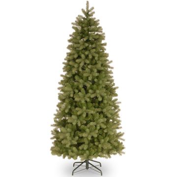 Künstlicher Tannenbaum AMSTERDAM SPEED, 200cm, Ø100cm