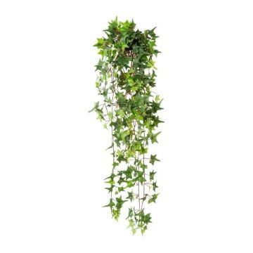 Deko Pflanze Efeuhänger LIRMA, Steckstab, grün, 90cm