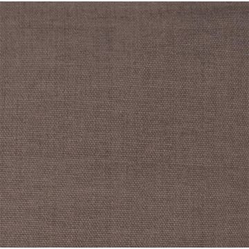 Sofa Kissen RAWEL, grau, 45x45cm