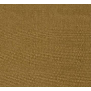 Sofa Kissen RAWEL, gelb-gün, 45x45cm