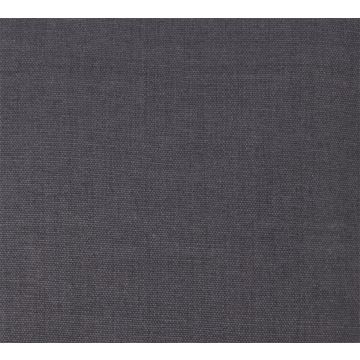 Sofa Kissen RAWEL, dunkelblau, 45x45cm