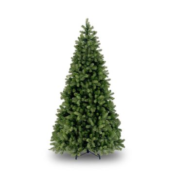 Künstlicher Tannenbaum AMSTERDAM SPEED, 150cm, Ø85cm