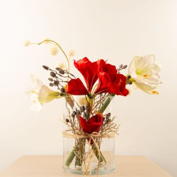 Winterflower